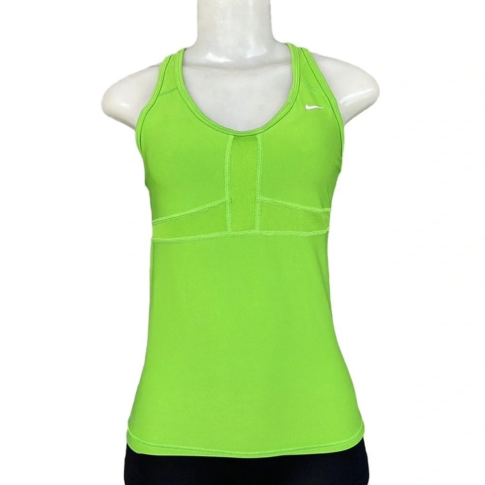 Nike classic dri